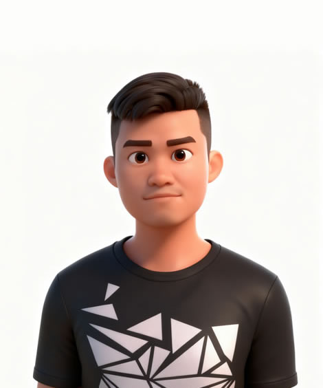 <B>seorhjxy…</B> - 资深SEO专家