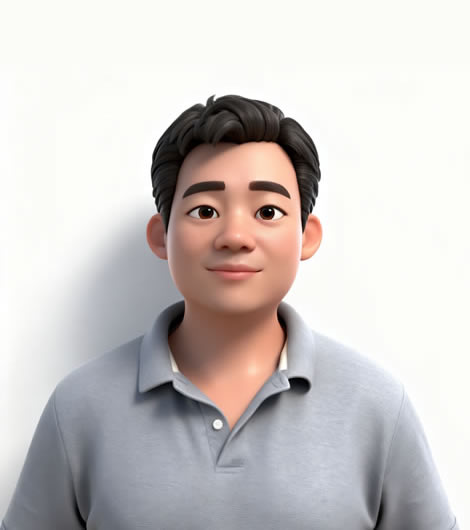 <B>seorhjxy…</B> - 资深SEO专家