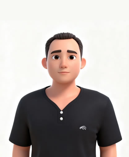 <B>seorhjxy…</B> - 资深SEO专家