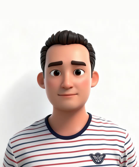 <B>seorhjxy…</B> - 资深SEO专家